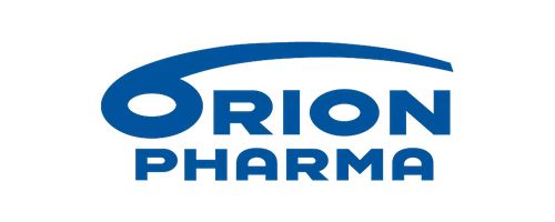 Orion