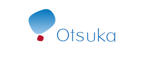 Otsuka