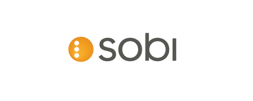 SOBI