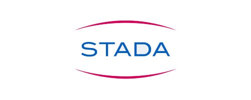 STADA