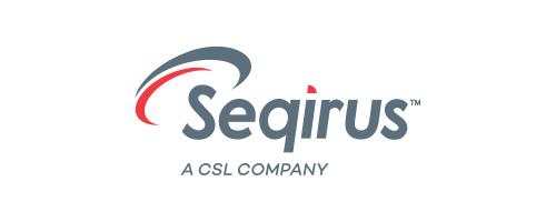 Seqirus