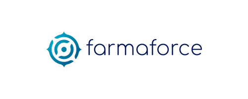farmaforce