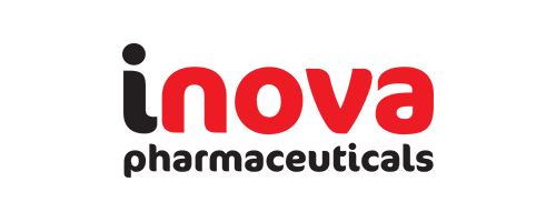 iNova