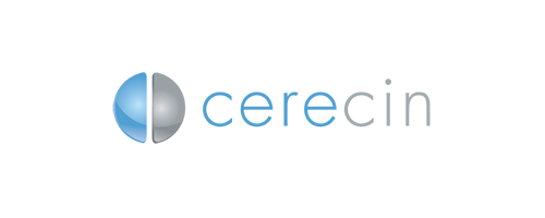Cerecin