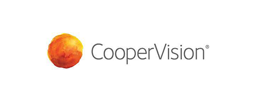 CooperVision-Ltd