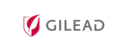 Gilead