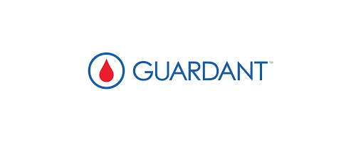 Guardant-Health