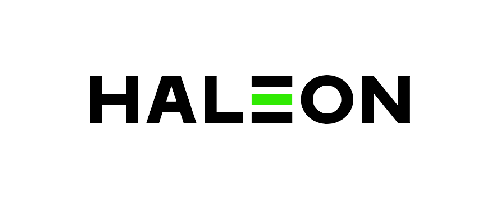 Haleon-PLC