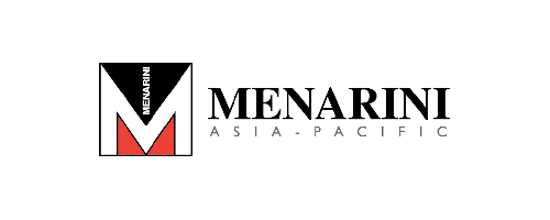 Menarini