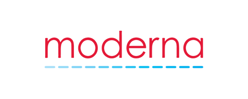 Moderna