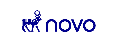 Novo