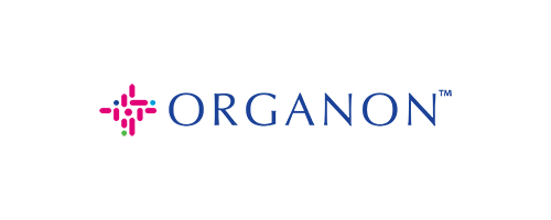 Organon