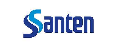 Santen