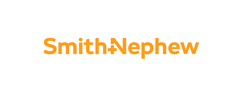 Smith-Nephew-UK-Limited