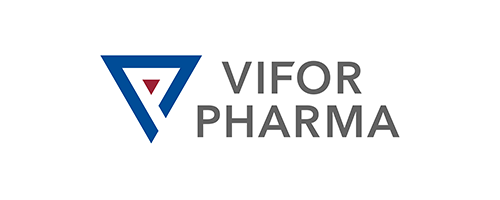 Vifor-Pharma