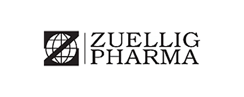 Zuellig-Pharma