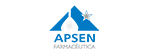 apsen logo