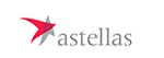 astellas logo