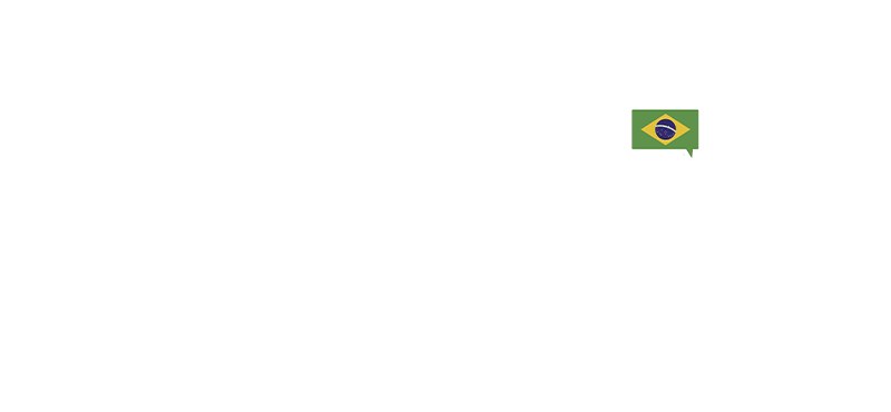 Veeva Forum BR