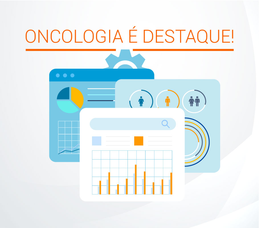 oncologia