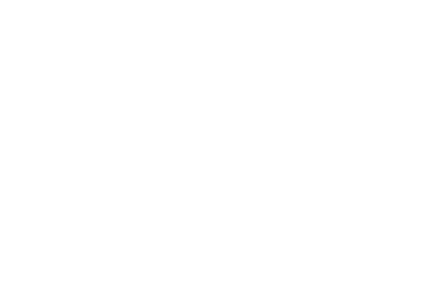 Veeva Forum BR