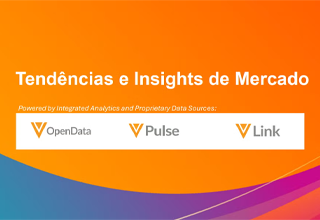 Business Consulting Tendencias e Insights