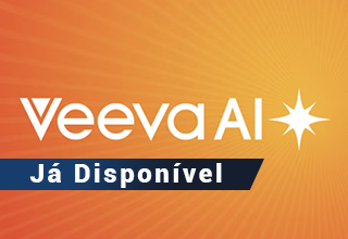 Veeva AI Agents