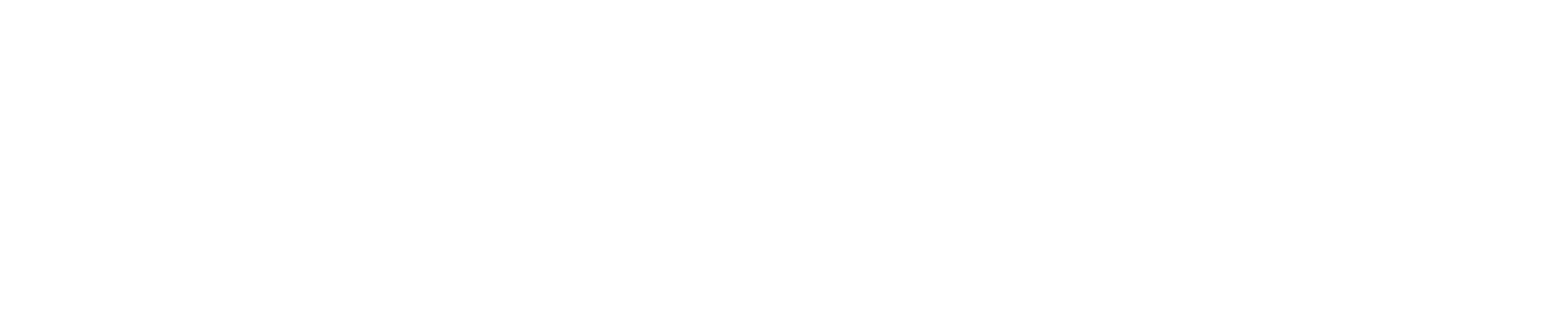 Veeva Commercial Summit - Brasil