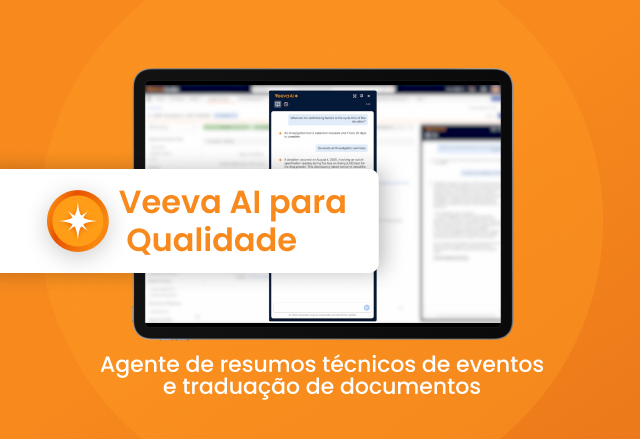 Agente de Resumos Técnicos de Eventos e Agente de Tradução de Documentos