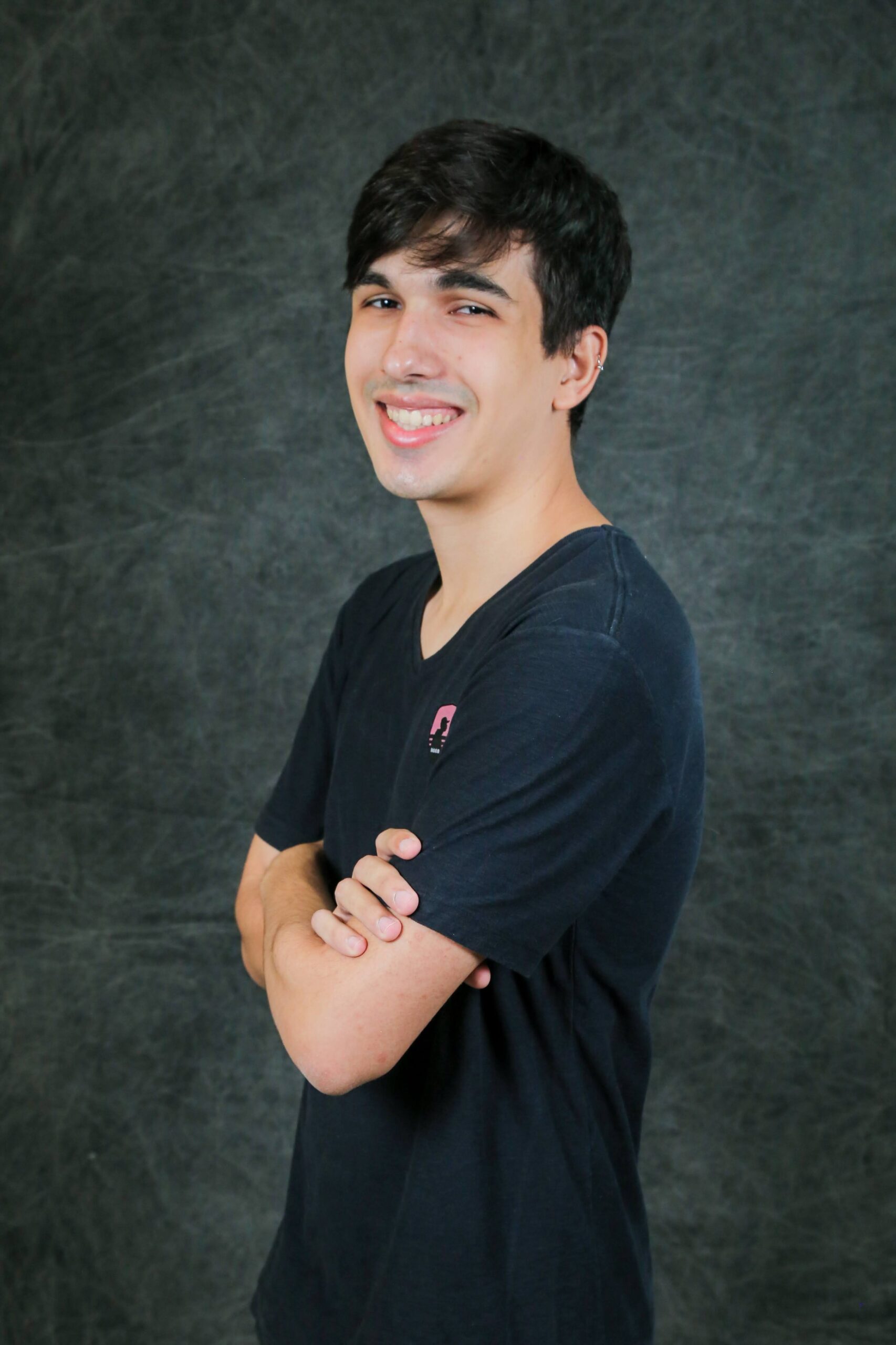 Gabriel Martins Jorge