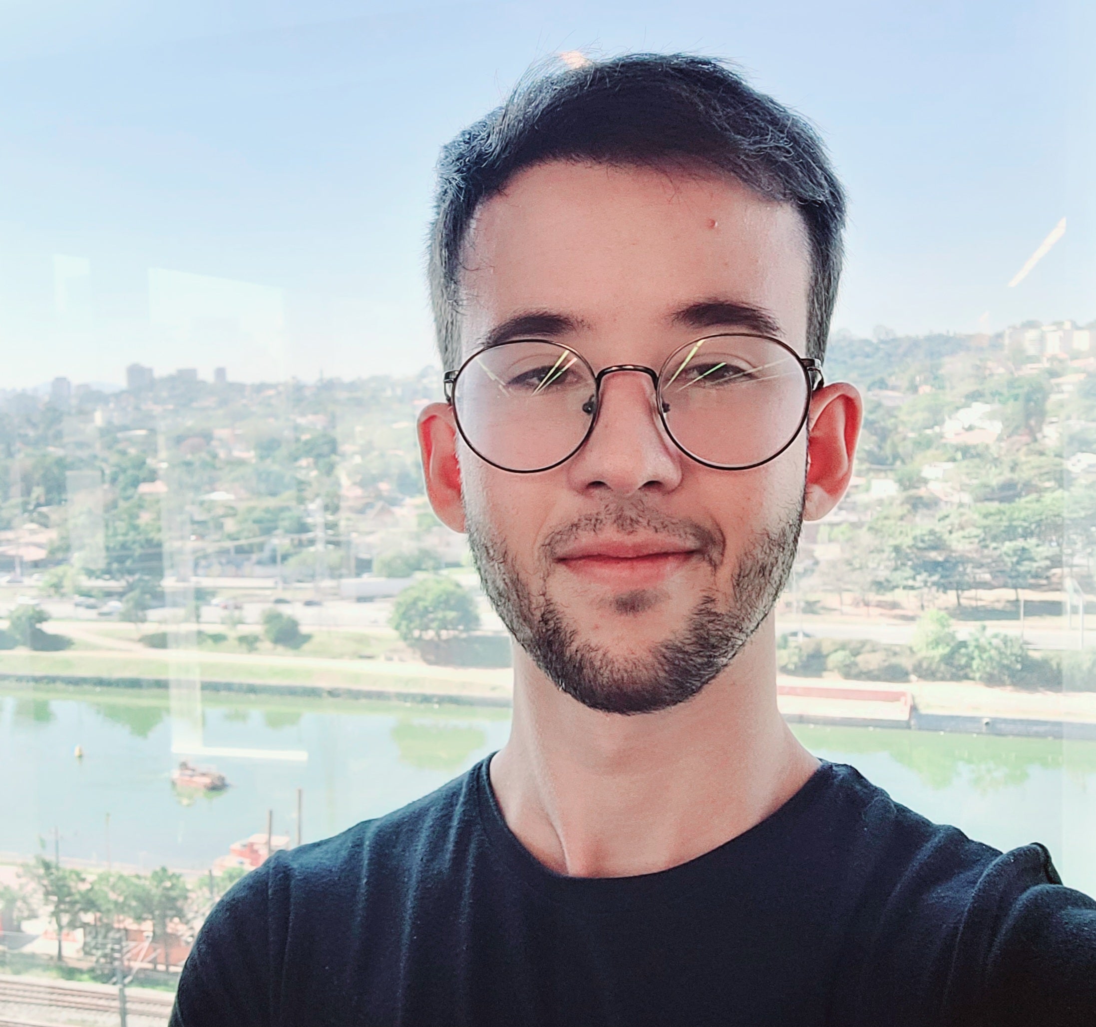 Leonardo de Faria Figueiredo