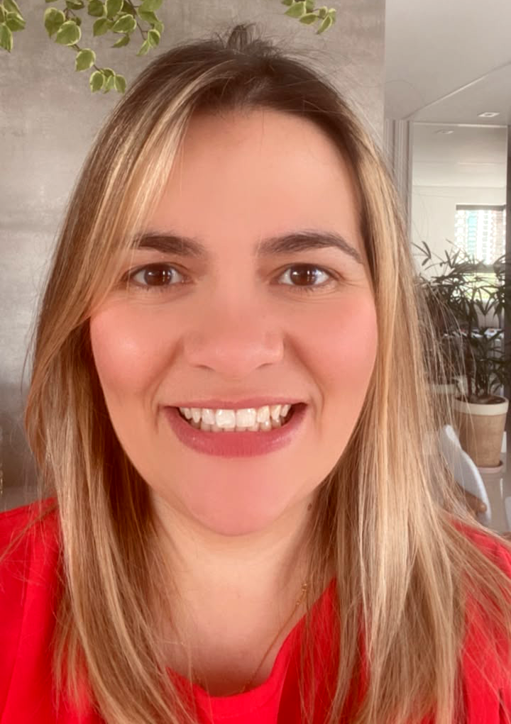 Renata Herrera