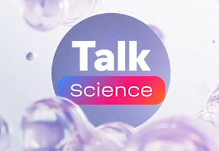 Talk Science FCE Pharma