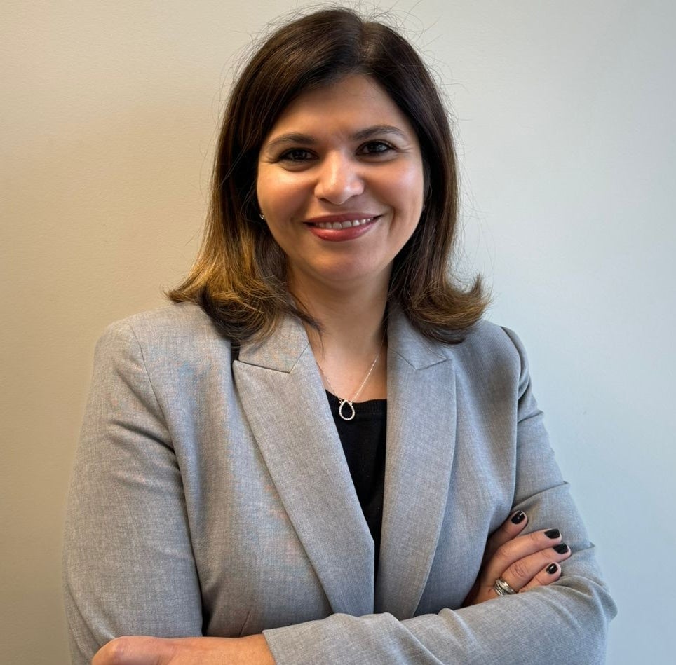 Andrea Tavares de Anunciação Santana