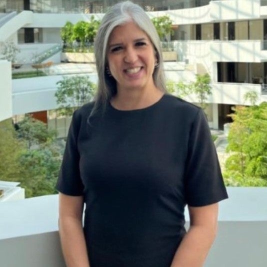 Luciana Pereira Almeida de Piano