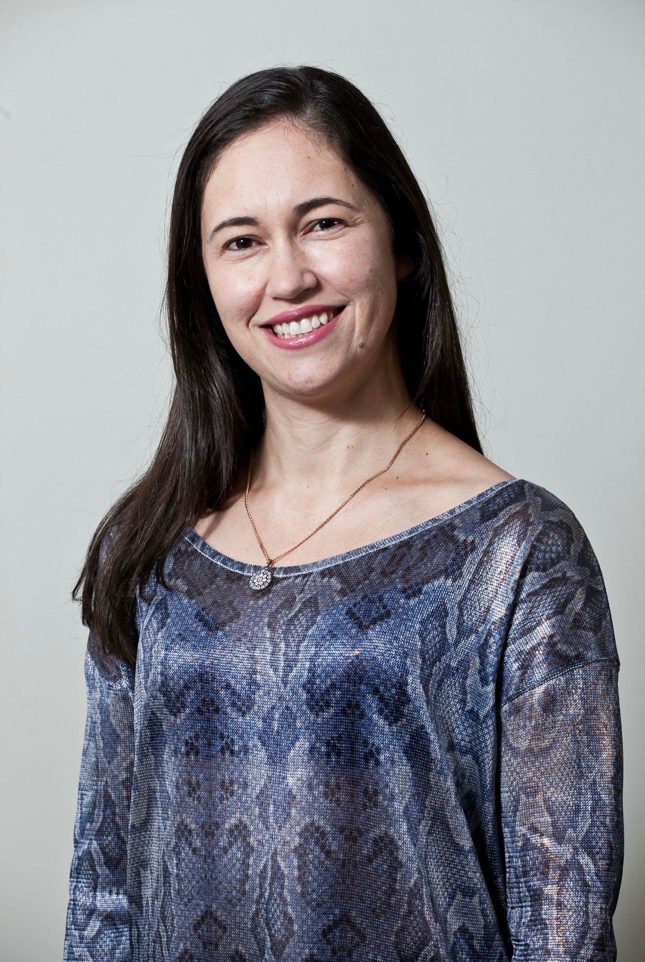 Marisa Rizzi