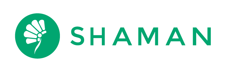 Shaman Sponsor