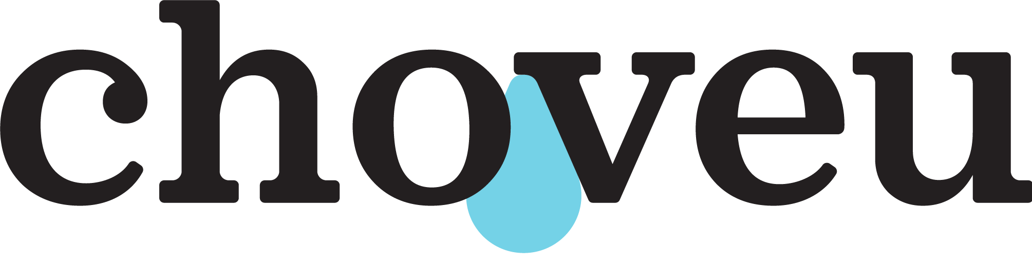 Choveu Sponsor