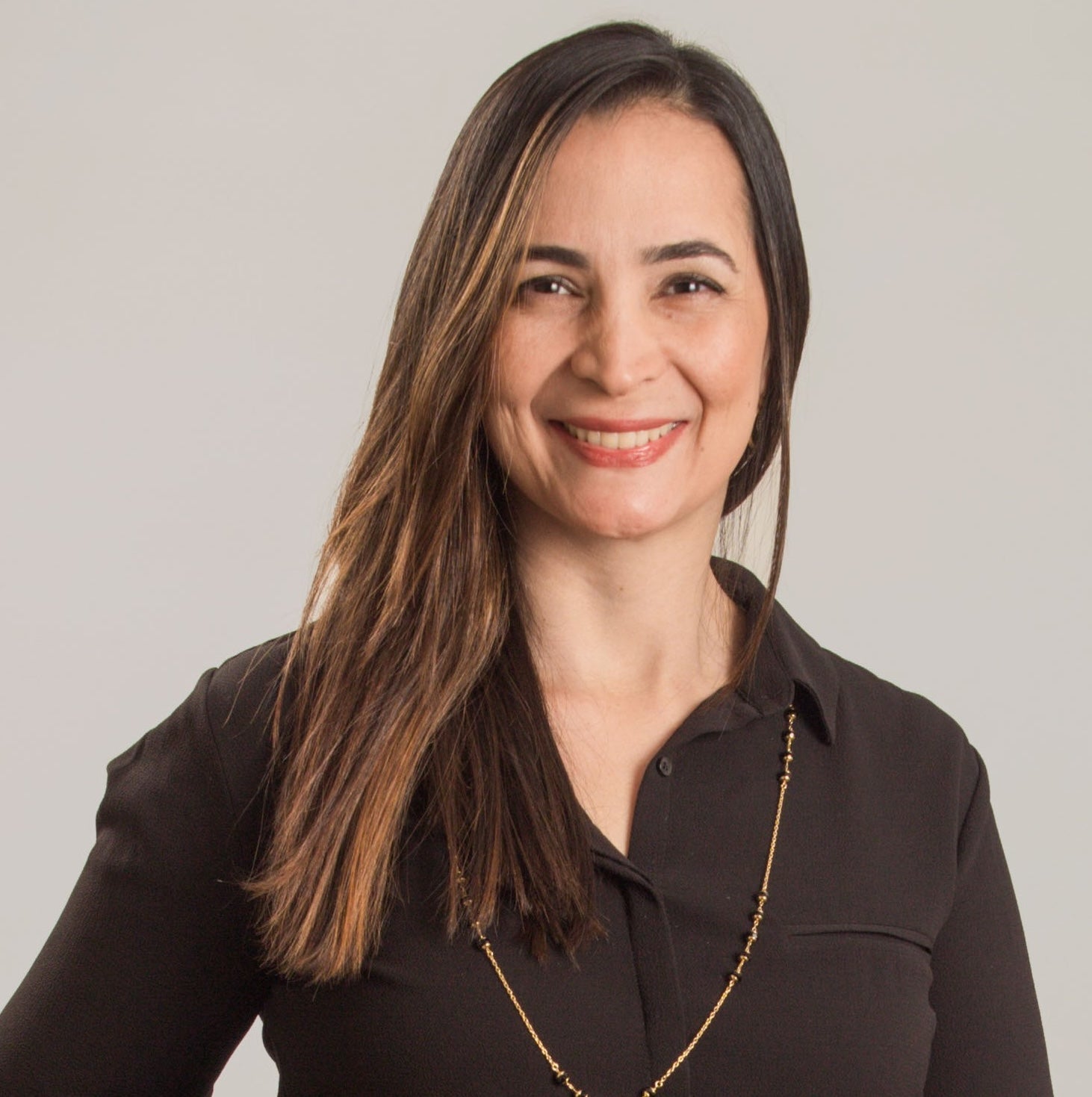 Renata Variane