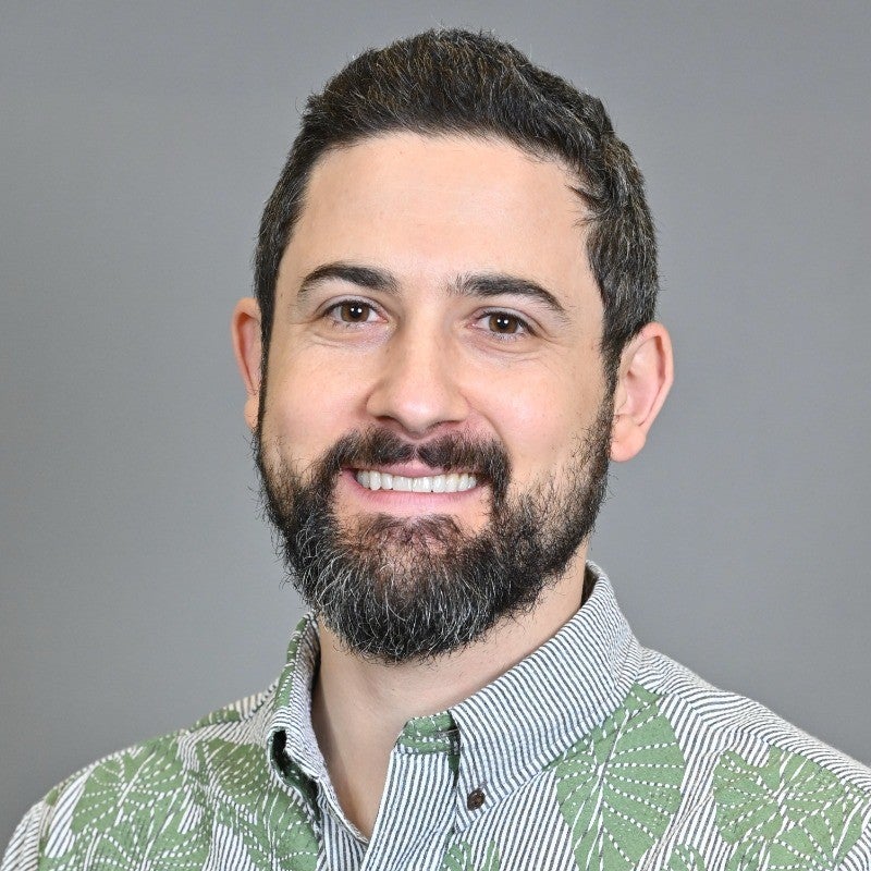 Profile picture of Jim Reilly