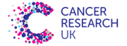 LOGO Cancer Research UK