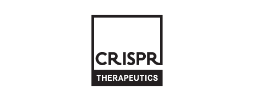 Crispr Therapeutics