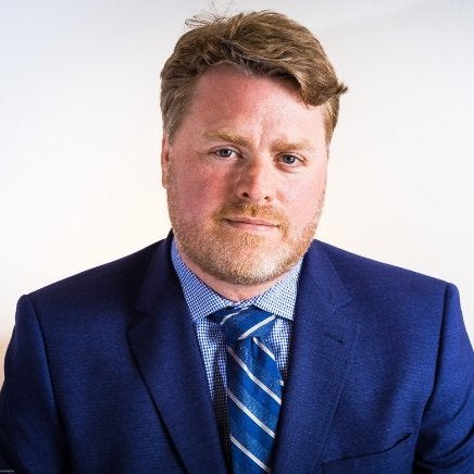 HUW JENKINS HUW JENKINS