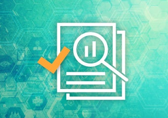 Veeva Vault PromoMats for MedTech Product Brief | Veeva Systems EU