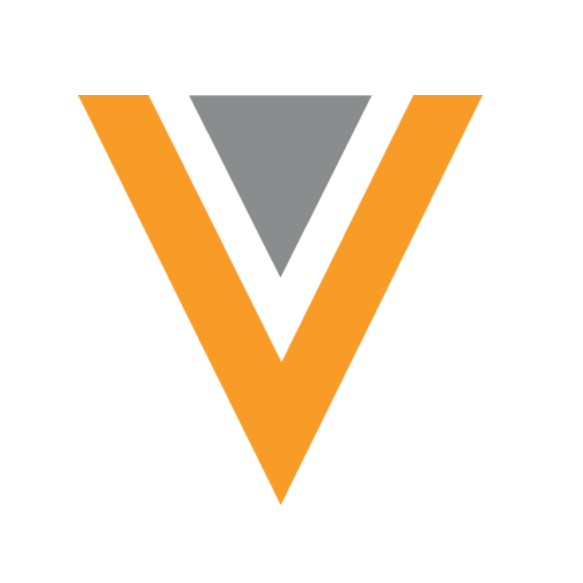 Vault Clinical Veeva