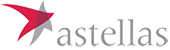 Astellas