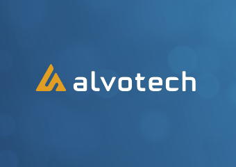 Alvotech Agiliza la Colaboración y el Cumplimiento