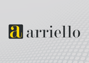 Arriello Modernizes Pharmacovigilance with Veeva Vault Safety