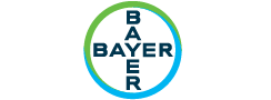 German-Home-Customer-Logo-Panel-Bayer