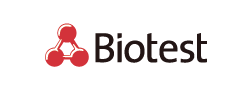 German-Home-Customer-Logo-Panel-Biotest